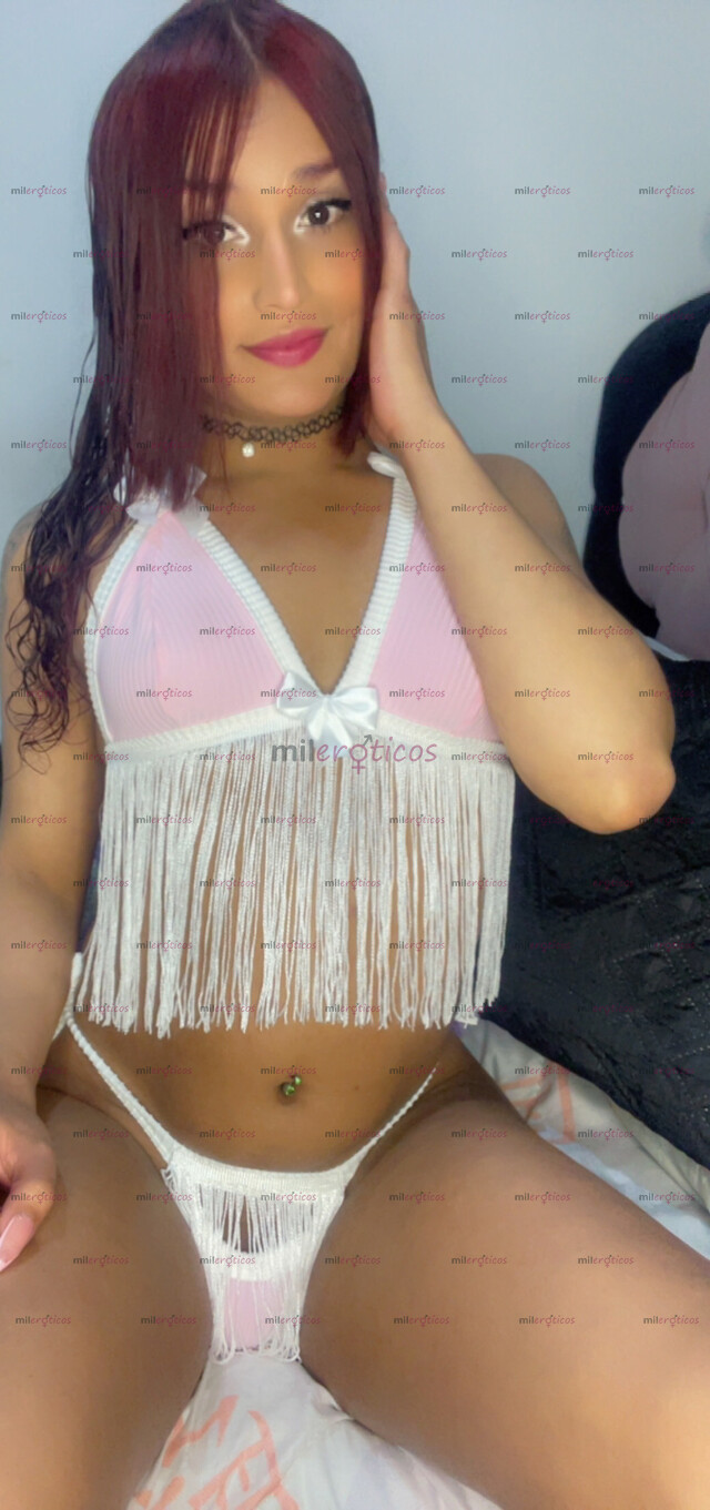 FOTOS DE SUMISA ENCANTADORA DOMÍNAME A TU ANTOJO COJEME DURO Y RICO AGUANTADORA PASIVA