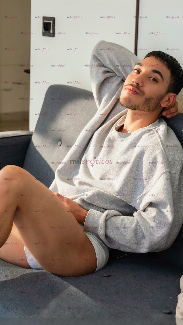 FOTOS DE SEXY CHICO VARONIL MUY HOT POR POCOS DÍAS