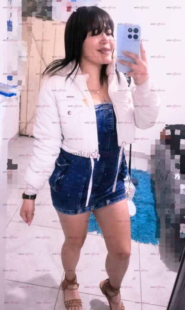 FOTOS DE LINDA MARACUCHA PARA HACERTE SONREÍR Y HACERTE PASAR RATOS LINDOS