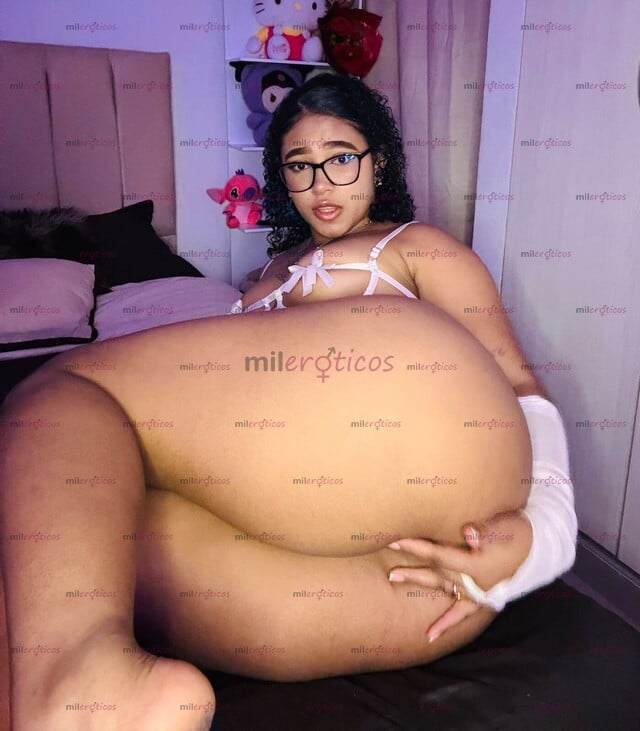 FOTOS DE A PARTIR DE$60 KAT NENA CALIENTE DE CULO GRANDE,QUIERO CUMPLIR CADA FETICHE PAPI