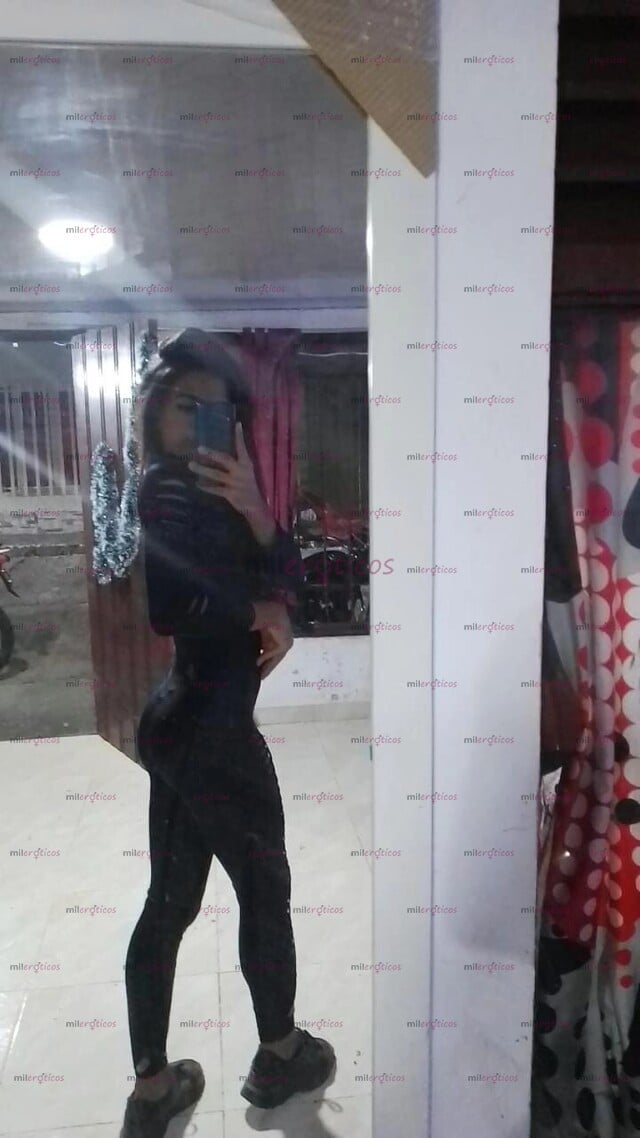 FOTOS DE CARITA DE MUÑECA, CUERPO DE DIABLA, MIRADA DE PERRITA, CON SITIO