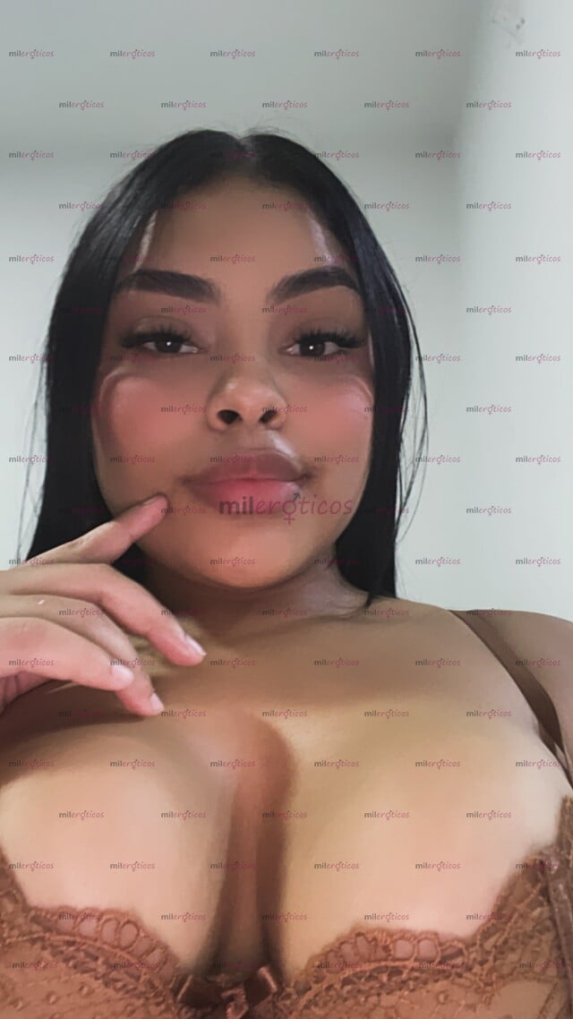 FOTOS DE CLOETH, HERMOSA DE PIES A CABEZA NUEVA EN TU CIUDAD POR POCOS DÍAS