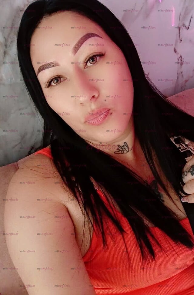 FOTOS DE NENA ARRECHITA VEN Y LLENA MI CHOCHA LLENA DE LECHE QUE RIKO VEN MOR