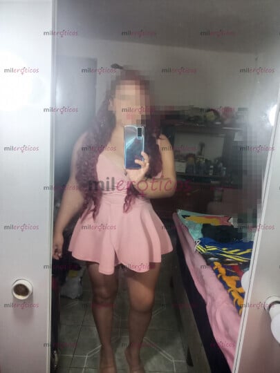 FOTOS DE RICASTETASGRANDES LLENITABAJITA FOTOSREALES