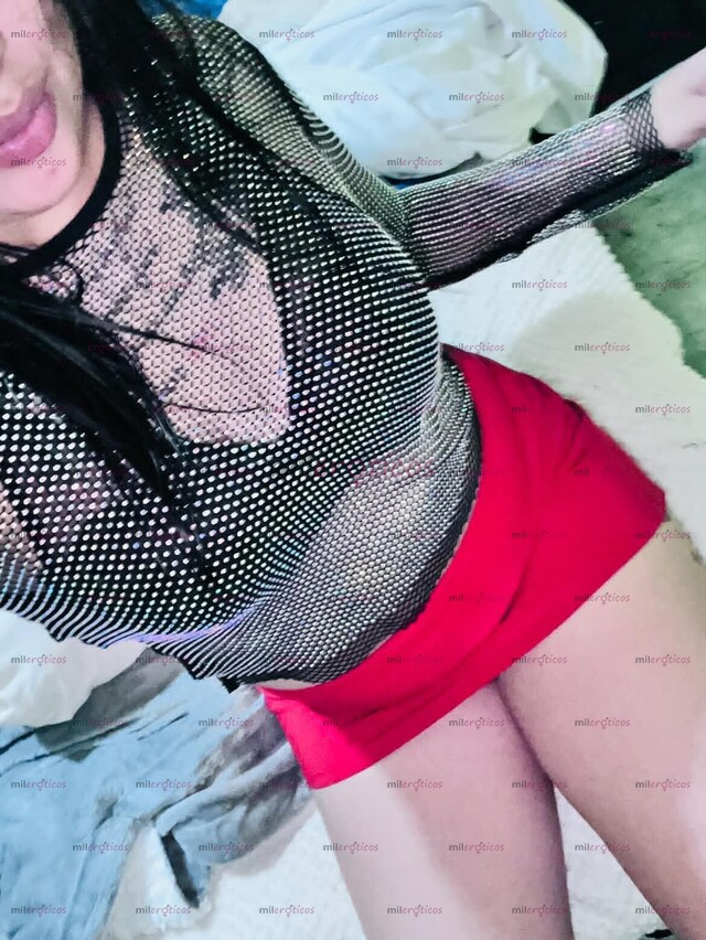 FOTOS DE HOLA CARIÑO ME ENCANTARIA CONOCERTE Y PASARLA SUPER