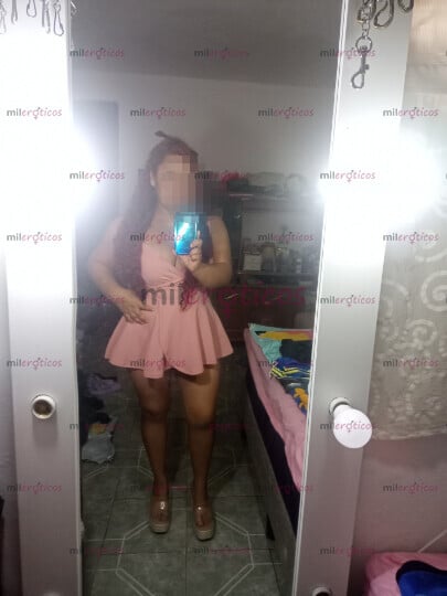 FOTOS DE RICASTETASGRANDES LLENITABAJITA FOTOSREALES