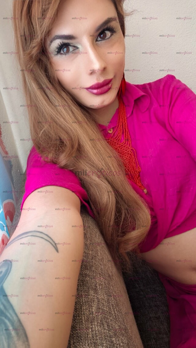 FOTOS DE SOY TAL CUAL MIS FOTOS RECIENTES NO SOY MÁS QUE PURA BELLEZA