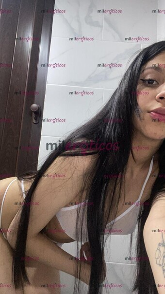 FOTOS DE JOVEN DELGADITA DE PANOCHA Y CULITO APRETADITO CON MUCHAS GANAS DE UN RICO SEXO