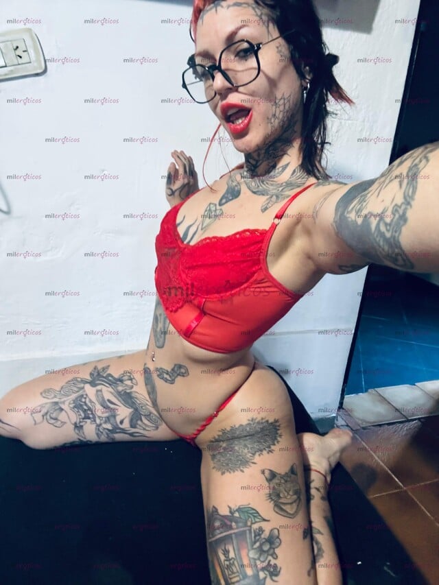 FOTOS DE TE HAGO VENIR RICO PAPI, ARGENTINA LE ENCANTA LA VERGA!