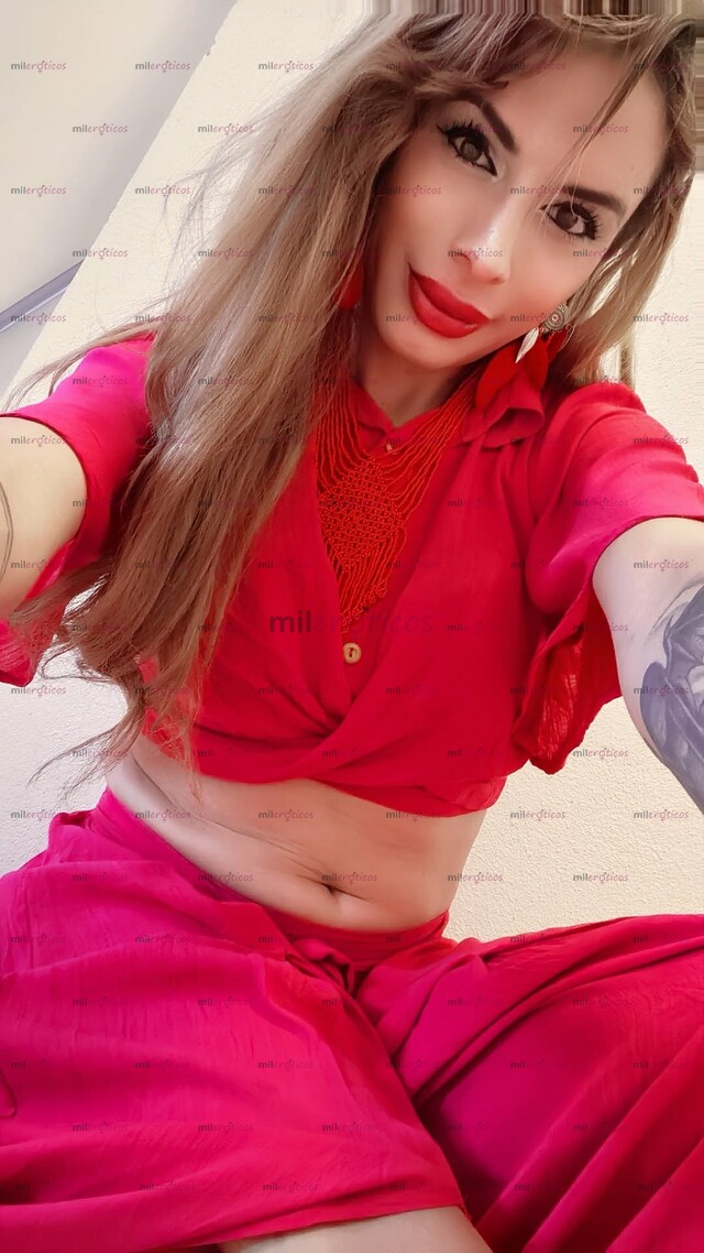 FOTOS DE SOY TAL CUAL MIS FOTOS RECIENTES NO SOY MÁS QUE PURA BELLEZA