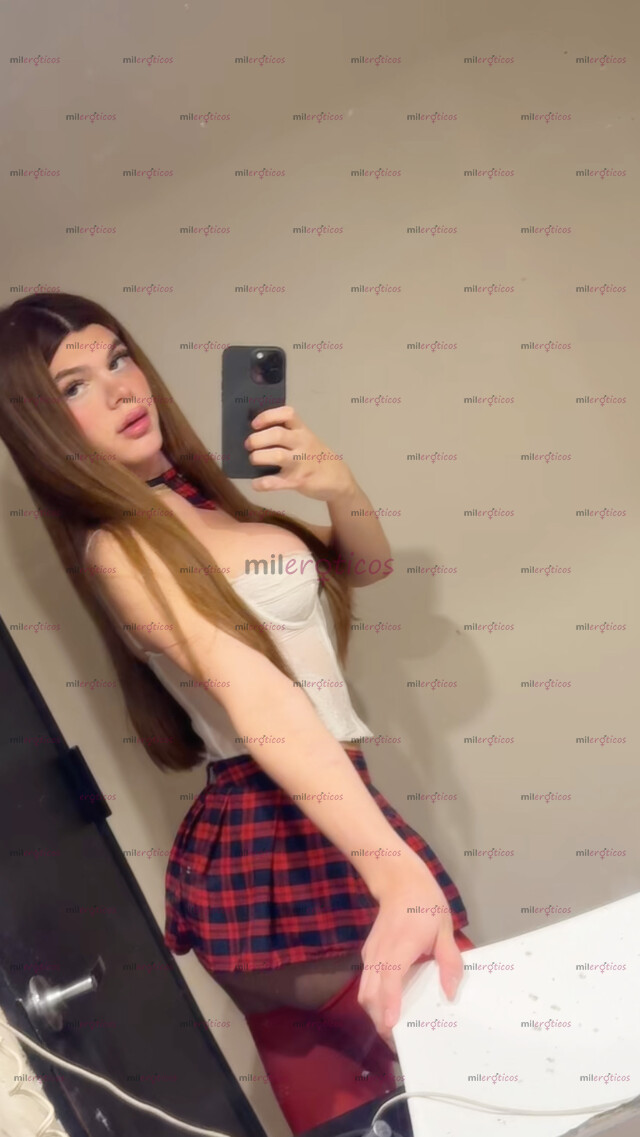 FOTOS DE QUIERES COLAGENO DE UNA NIÑA TRANS DE 19 AÑITOS VEN CONÓCEME MAJO