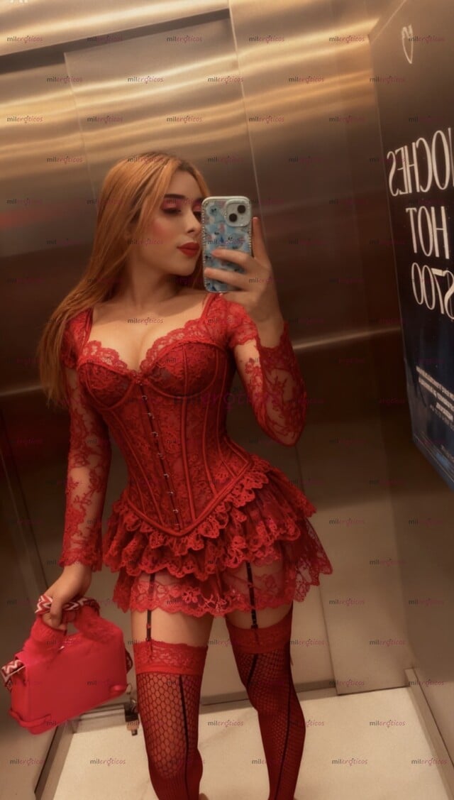 FOTOS DE HOLA, MI NOMBRE ES LARA NUEVA EN TU CIUDAD