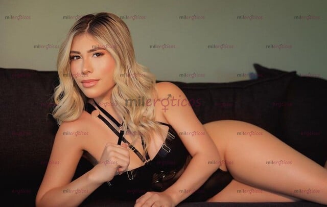 FOTOS DE HOLA MI AMOR MI NOMBRE ES SARA TE DEJO MI WHATSAPP 573122812252
