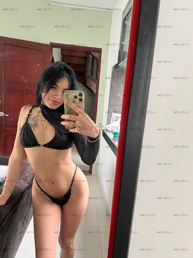 FOTOS DE ANGEL DE 18 AÑOS CON GANAS DE SEXO FUERTE DE VISITA EN TU CIUDAD