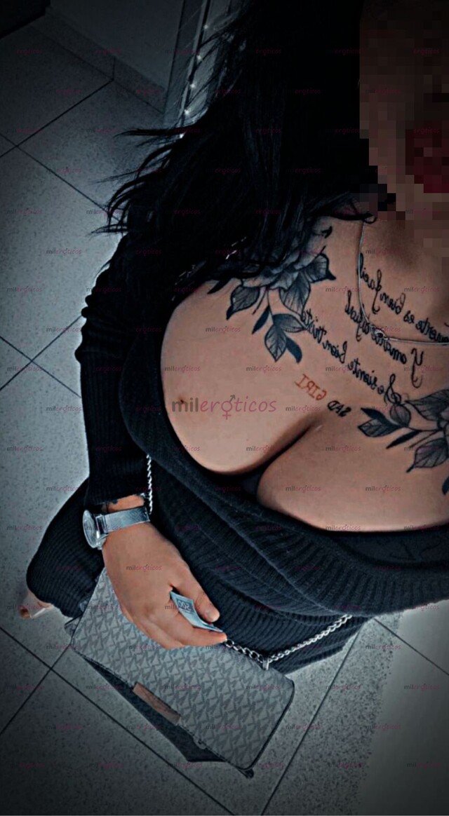 FOTOS DE HOLA CARIÑO ME ENCANTARIA CONOCERTE Y PASARLA SUPER