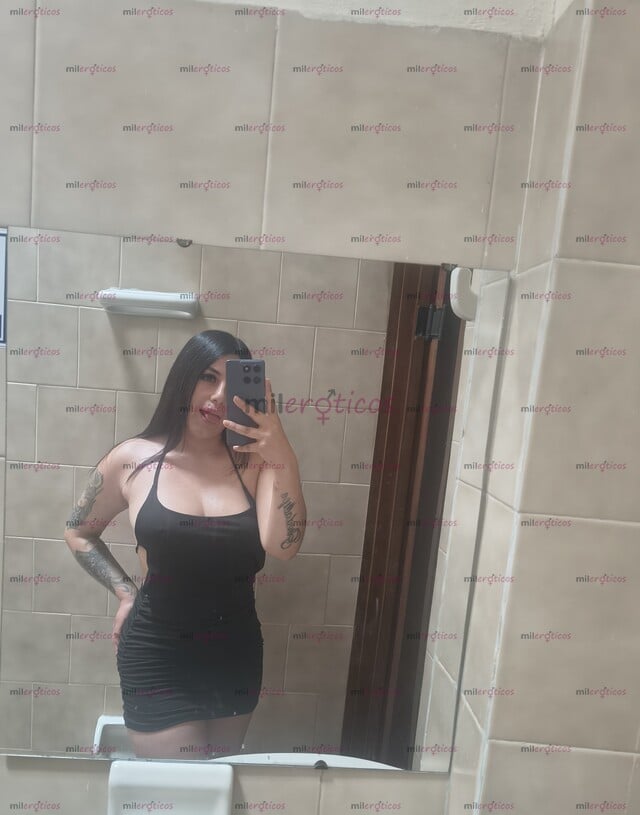 FOTOS DE HOLA BEBE ESCRÍBEME PARA ESTAR EN MI HOTEL BEBÉ