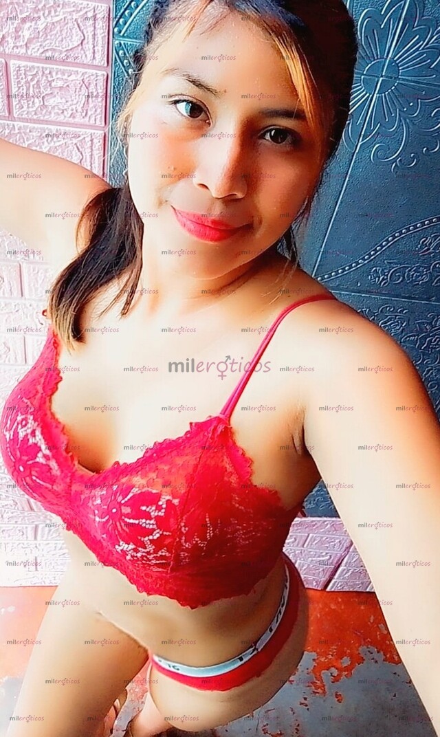 FOTOS DE VIDEO LLAMADA PERZONALIZADA Y CONTENIDOS