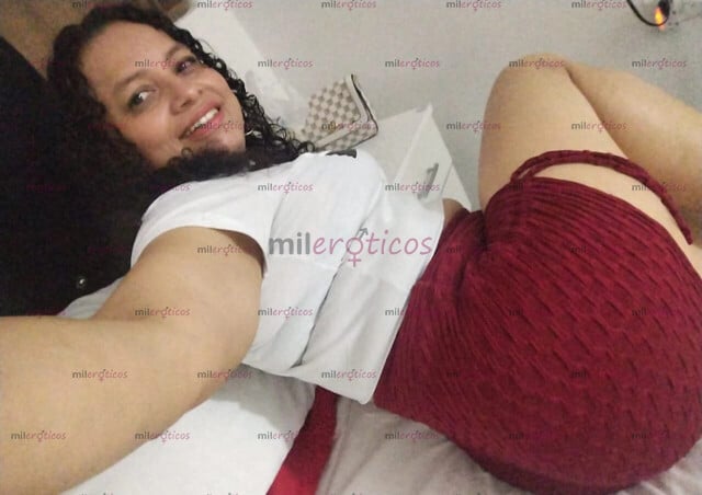 FOTOS DE HOLA MIS AMORES SOY PAOLA UNA VANA DE BUEN GUSTO HOLA MIS AMORES LES SOY LA
