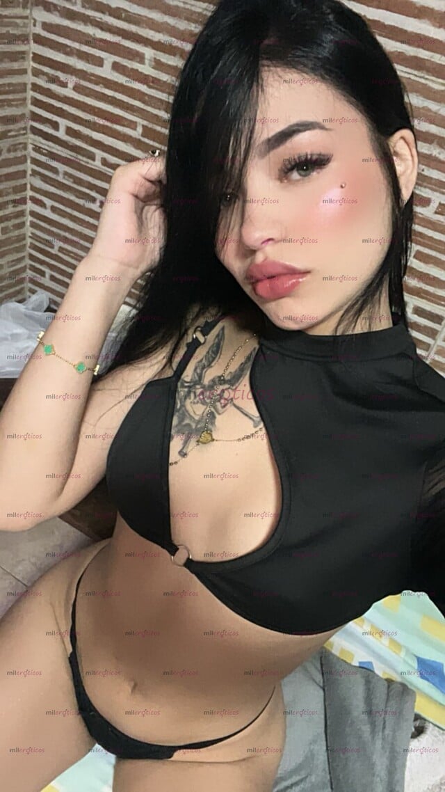 FOTOS DE ANGEL DE 18 AÑOS CON GANAS DE SEXO FUERTE DE VISITA EN TU CIUDAD