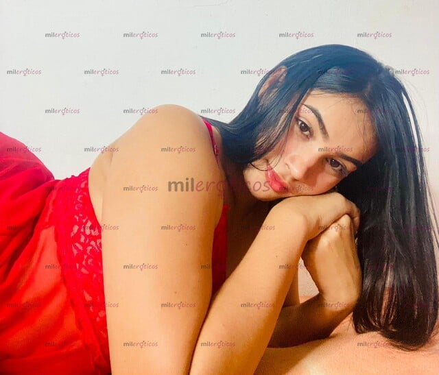 FOTOS DE LEER BIEN CONMIGO PENETRACION AL NATURAL DISPONIBLE 24.