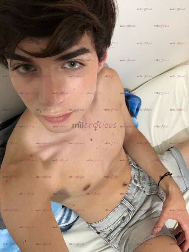 FOTOS DE ALGUN SUGAR DADDY EN CDMX O CIUDADES CERCANAS?