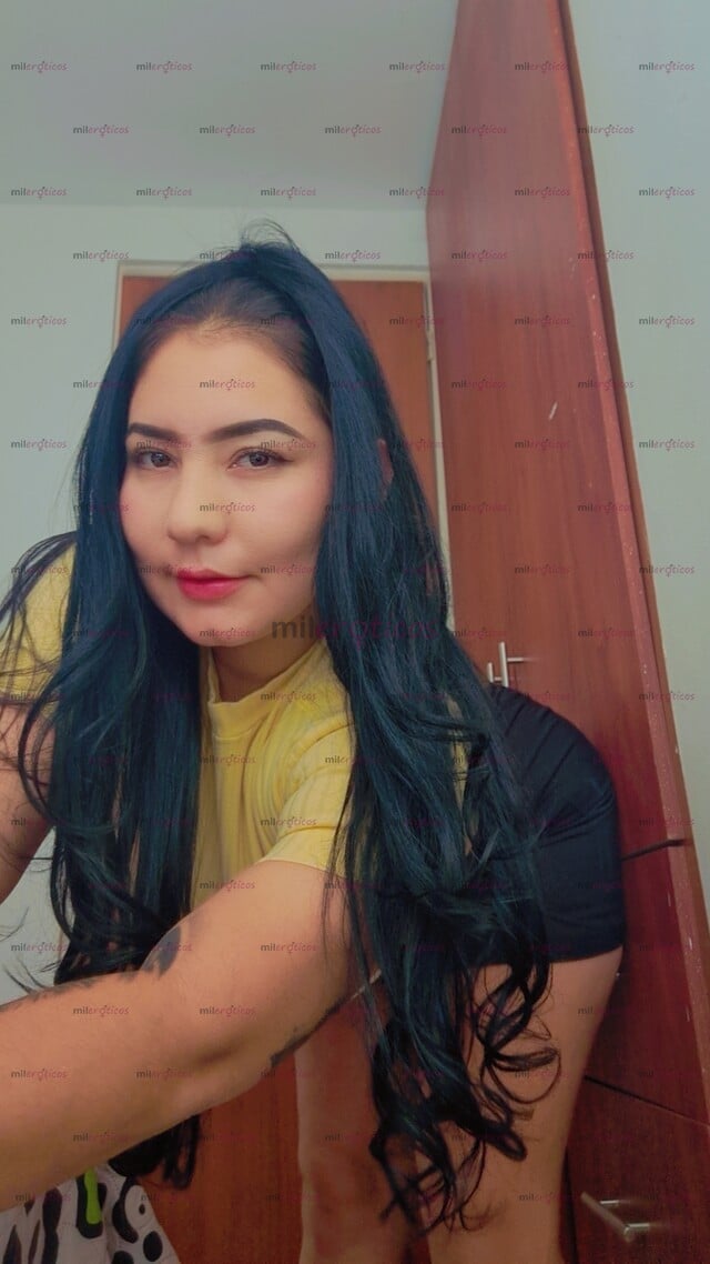 FOTOS DE ME ENCANTA TENER MI VAGINA NATURAL ESTOY BELLUDA PARA TI