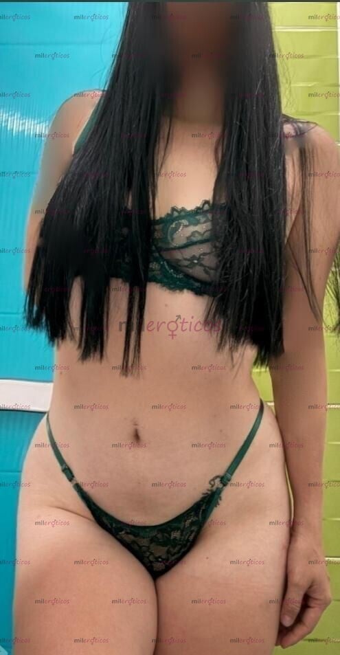 FOTOS DE HOLA CORAZÓN JOVENCITA CARA LINDA, VIRTUAL PRESENCIAL