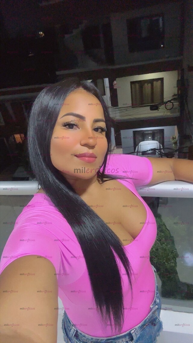 FOTOS DE COMPLACIENTE CARIÑOSA TE ESPERO PARA Q DISFRUTEMOS