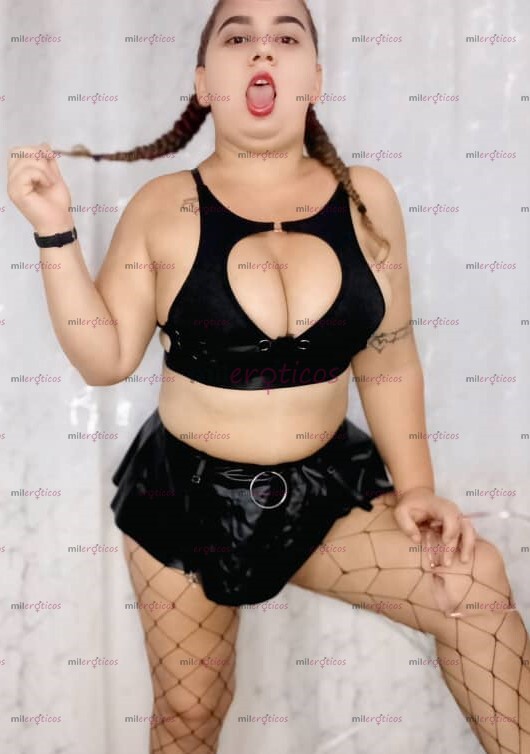 FOTOS DE ¡CÓMO TE GUSTA LA PUTITA: MADURITA, DOMINANTE Y BIEN CULONA! ¿LA QUIERES AHORA?