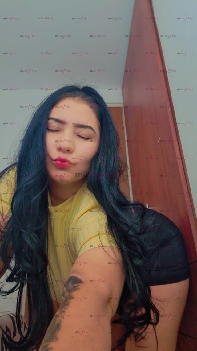 FOTOS DE ME ENCANTA TENER MI VAGINA NATURAL ESTOY BELLUDA PARA TI