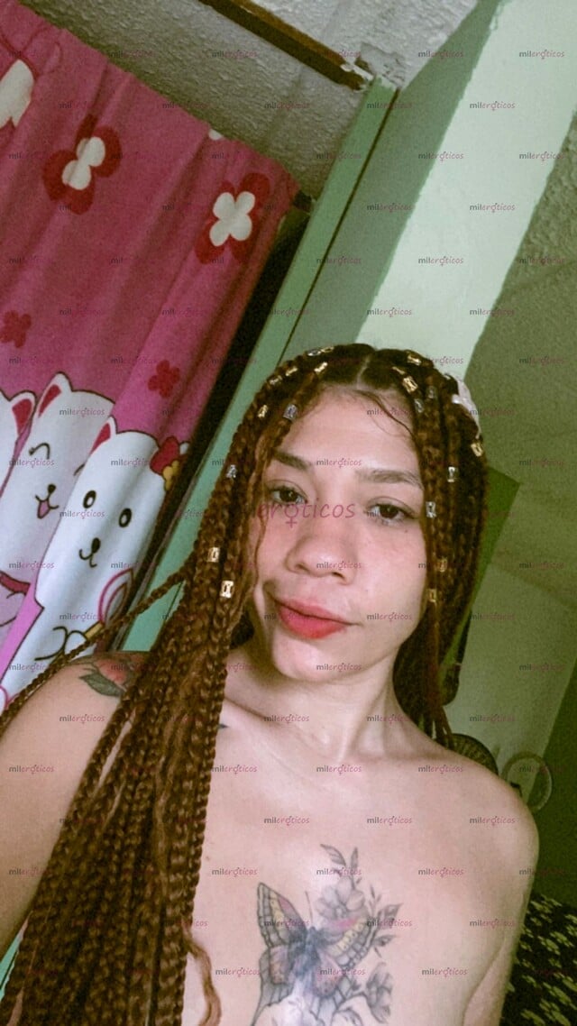 FOTOS DE ULTIMOS DIAS,FLQUITA SENSUAL DISPUESTA A SASTIFACER TUS GANAS,VEN AMI