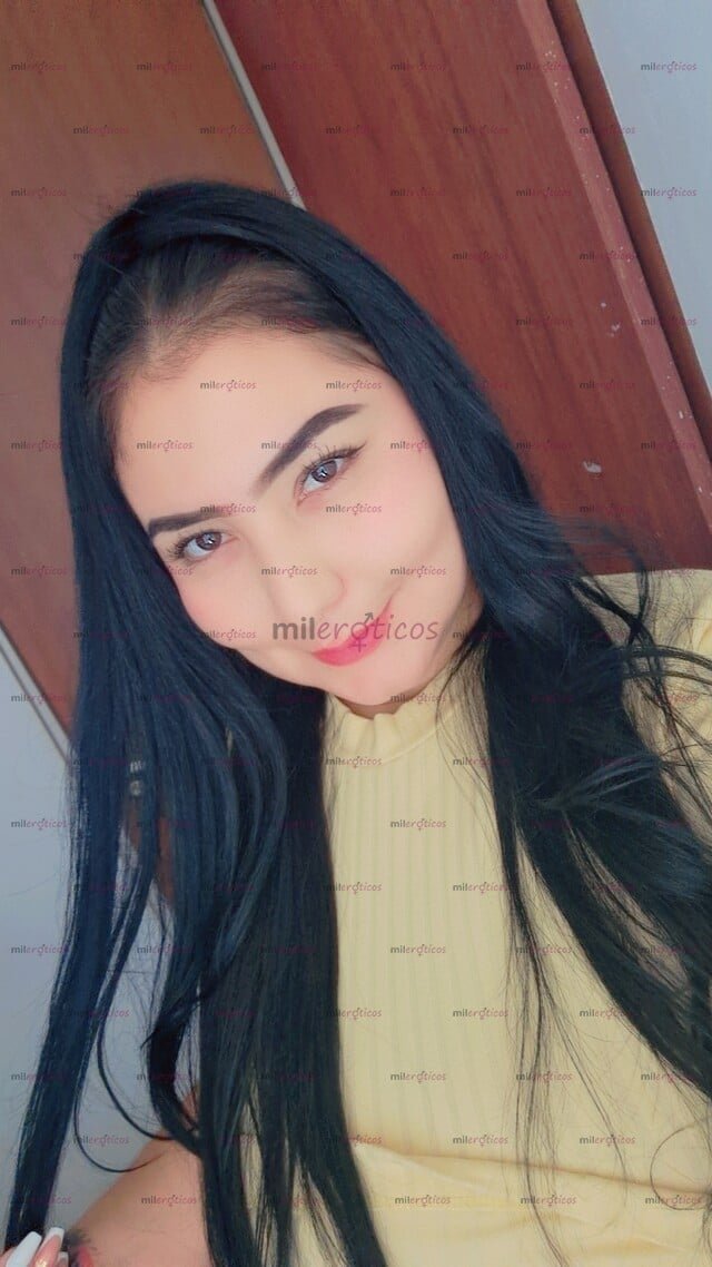 FOTOS DE ME ENCANTA TENER MI VAGINA NATURAL ESTOY BELLUDA PARA TI