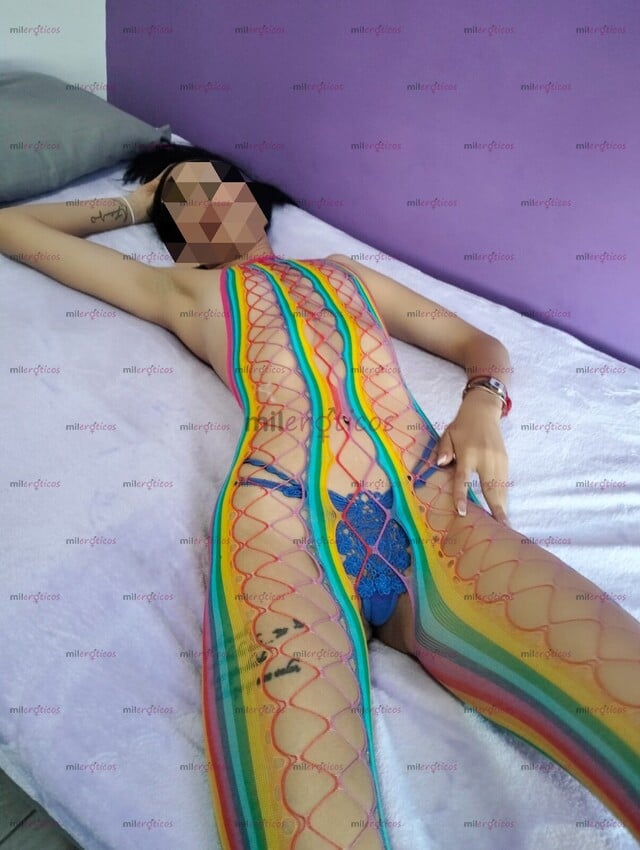 FOTOS DE GÜERITA, CALIENTE Y SÚPER COMPLACIENTE! VEN A RELAJARTE Y A DISFRUTAR!!