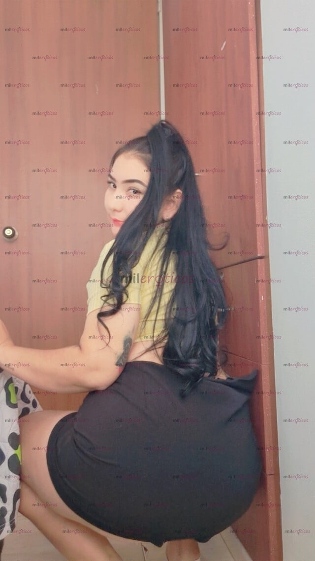FOTOS DE ME ENCANTA TENER MI VAGINA NATURAL ESTOY BELLUDA PARA TI