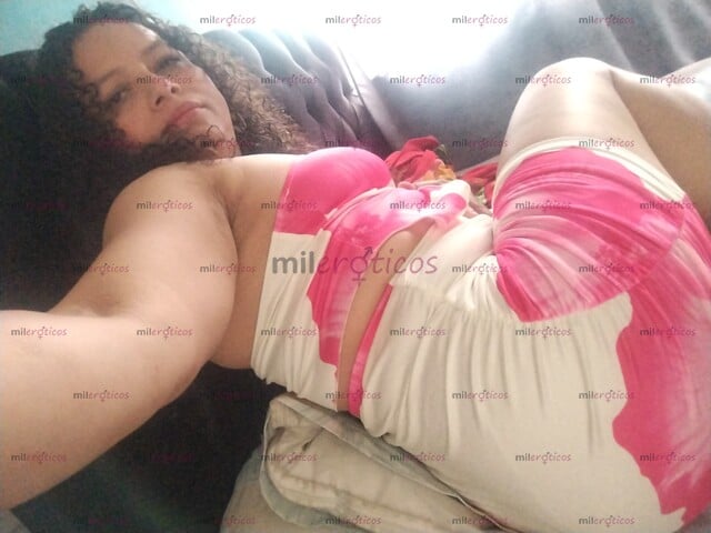 FOTOS DE HOLA MIS AMORES SOY PAOLA UNA VANA DE BUEN GUSTO HOLA MIS AMORES LES SOY LA