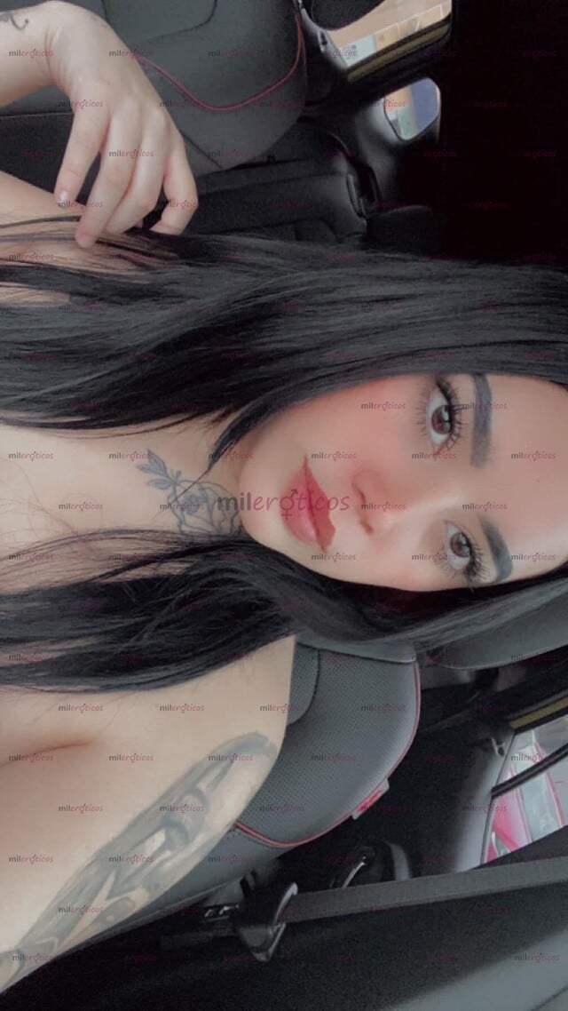 FOTOS DE HOLA AMOR MI NOMBRE ES DANY CONTRÁTAME SI QUIERES PASAR UN MOMENTO RICO