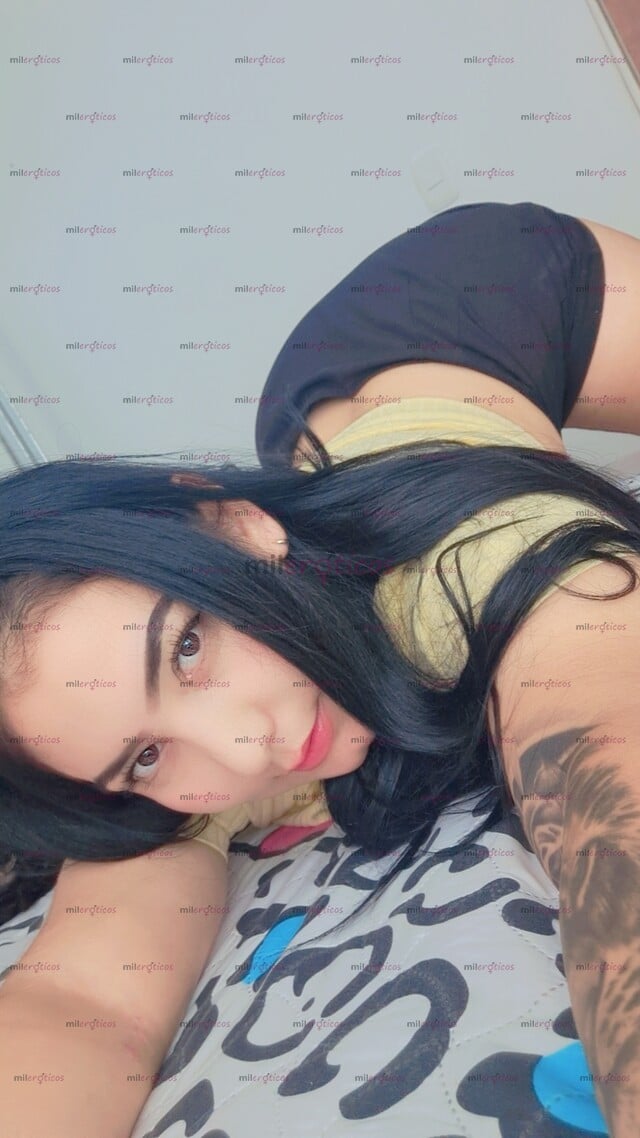 FOTOS DE ME ENCANTA TENER MI VAGINA NATURAL ESTOY BELLUDA PARA TI