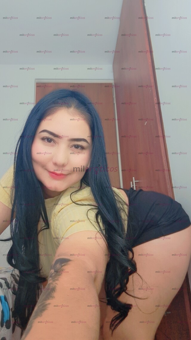 FOTOS DE ME ENCANTA TENER MI VAGINA NATURAL ESTOY BELLUDA PARA TI
