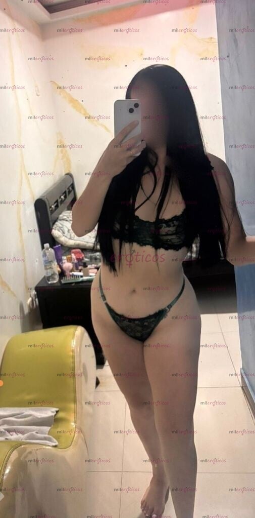 FOTOS DE HOLA CORAZÓN JOVENCITA CARA LINDA, VIRTUAL PRESENCIAL
