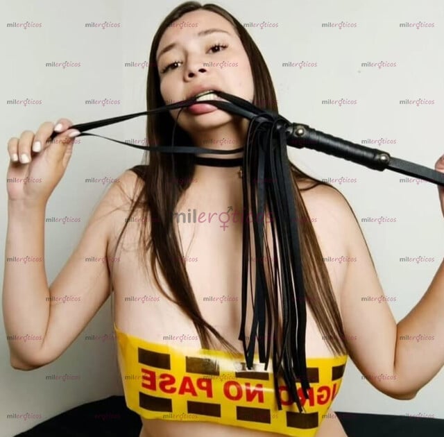 FOTOS DE CH EVA FOXX, SERVICIO EXCEPCIONAL, DOMICILIO EN BOGOTÁ, INGLÉS Y ESPAÑOL.