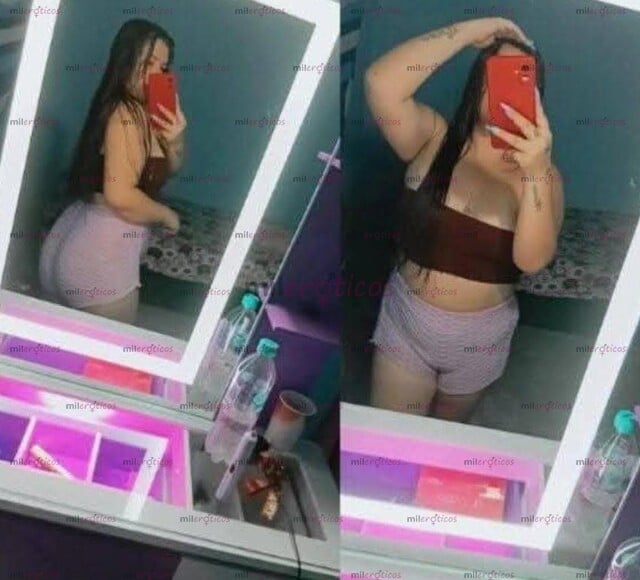 FOTOS DE HOLA SOY EMILY AURORA UNA CHICA DE PIEL BLANCA MUY COMPLACIENTE