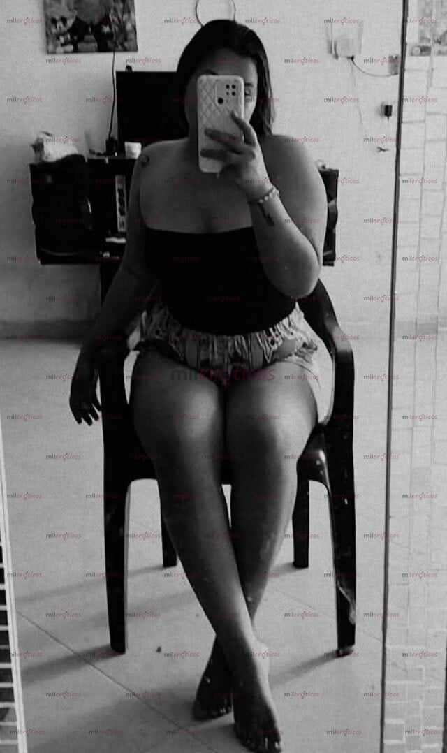 FOTOS DE HOLA SOY EMILY AURORA UNA CHICA DE PIEL BLANCA MUY COMPLACIENTE