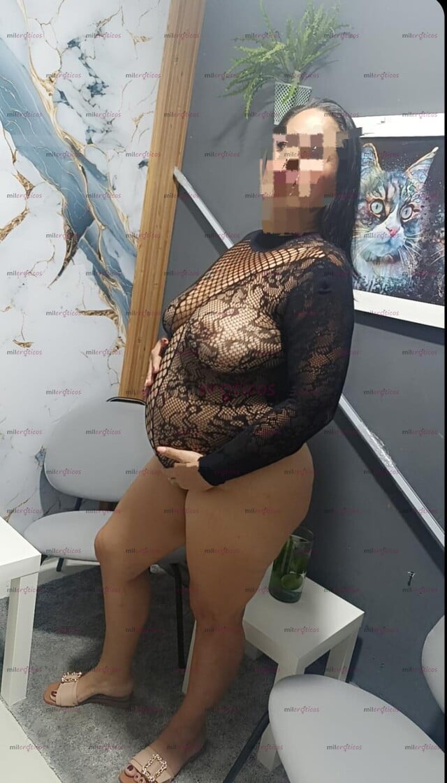 FOTOS DE RICA HEMBRA EMBARAZADA DE 3 MESES VEN A GOZAR DE LO BUENO