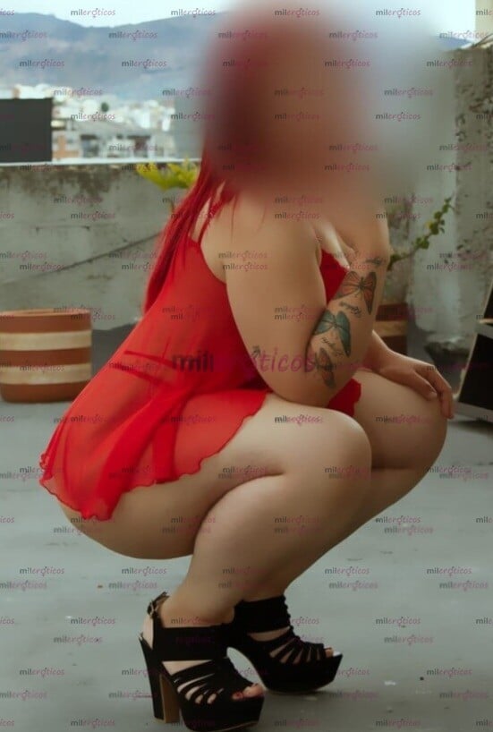 FOTOS DE LAURA CON LAS MEJORES PROMOCIONES DE 30K VEN A CONOCERME
