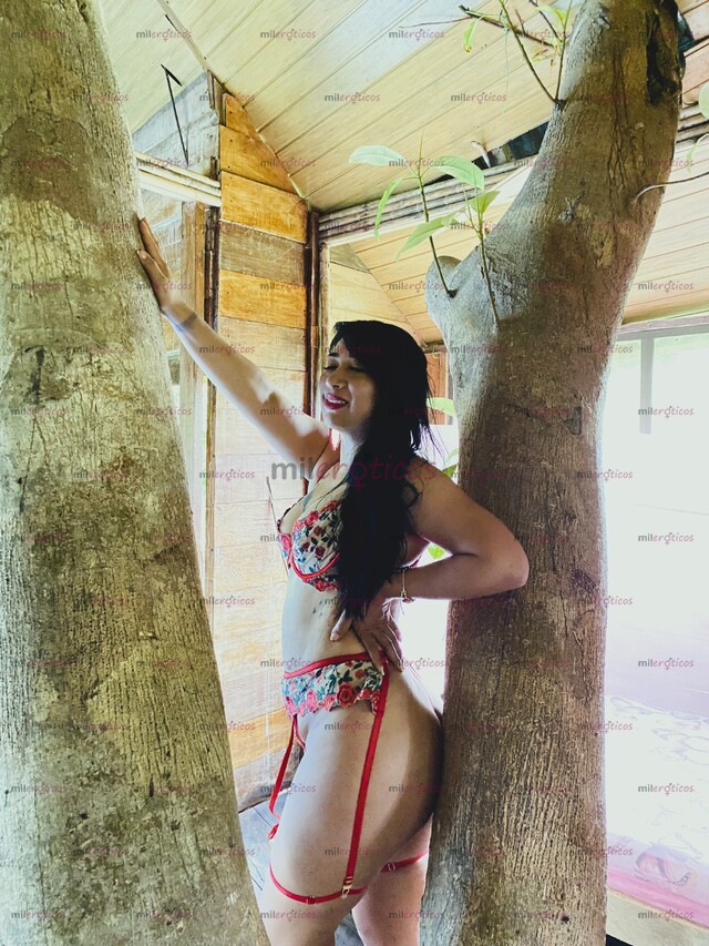 FOTOS DE DELICIOSA MADURA CALIENTE Y SIN LIMITES LISTA PARA CUMPLIR TUS FANTASIAS PAPI...