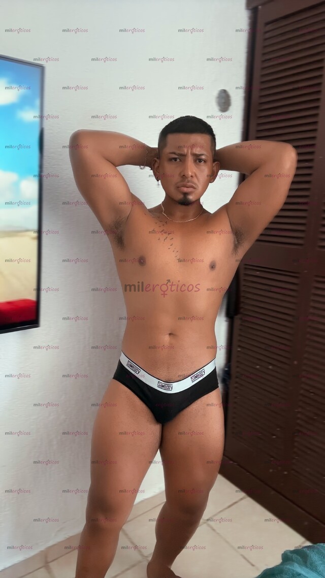 FOTOS DE FANTASÍAS? MASAJE ERÓTICO ? DISPO DISPO DISPO CON LUGAR SEGURO
