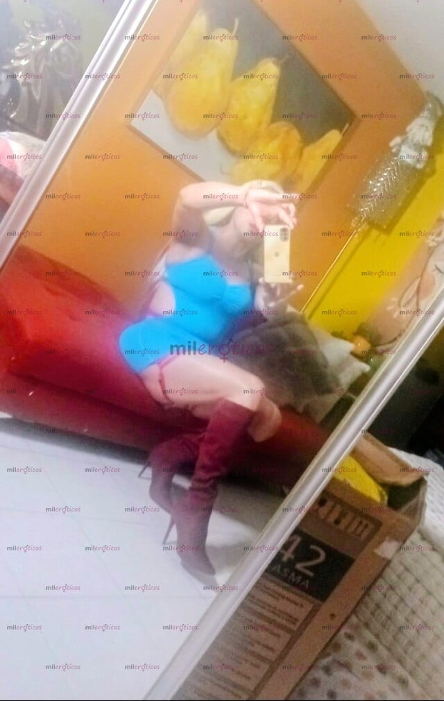 FOTOS DE JUGAREMOS AL PASTELERO O SI ERES MUY AUDAS EN INTRÉPIDO AL BUKOKE APA