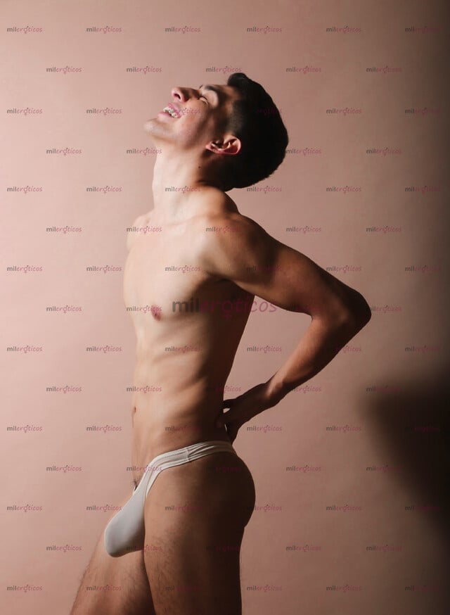 FOTOS DE CHICO TWINK 20 CM. ACTIVO O PASIVO. DISPONIBLE