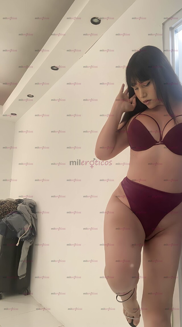FOTOS DE ARIADNA SAN JOSE CULO APRETADITA DISPONIBLE 24 HRS