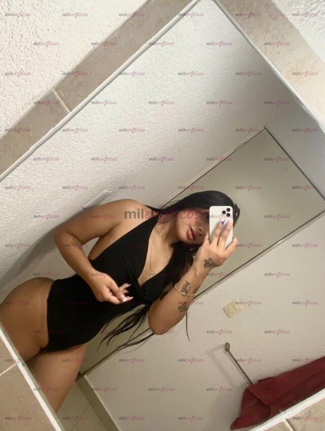 FOTOS DE KARLA NUEVA EN TU CIUDAD VOY HOTEL Y MOTEL DOMICILIO DEPENDIENDO YO VOY HASTA